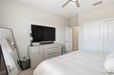 11851 Venetian Lagoon Dr - Photo 31
