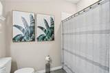 11851 Venetian Lagoon Dr - Photo 33