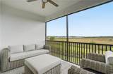 11851 Venetian Lagoon Dr - Photo 36
