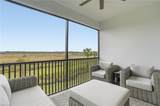 11851 Venetian Lagoon Dr - Photo 37