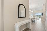 11851 Venetian Lagoon Dr - Photo 4