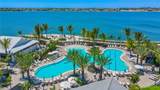 11851 Venetian Lagoon Dr - Photo 40