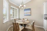 11851 Venetian Lagoon Dr - Photo 5