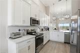 11851 Venetian Lagoon Dr - Photo 8