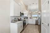 11851 Venetian Lagoon Dr - Photo 9