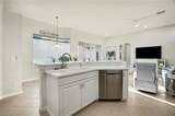 3421 Marbella Ct - Photo 11