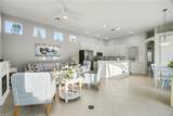 3421 Marbella Ct - Photo 12