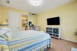 3421 Marbella Ct - Photo 20