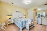 3421 Marbella Ct - Photo 23