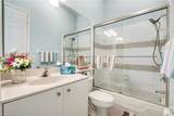 3421 Marbella Ct - Photo 26