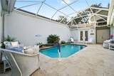 3421 Marbella Ct - Photo 28