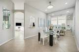 3421 Marbella Ct - Photo 6