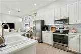 3421 Marbella Ct - Photo 8