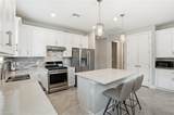 12361 Canal Grande Dr - Photo 14