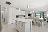 12361 Canal Grande Dr - Photo 15