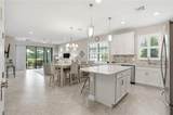 12361 Canal Grande Dr - Photo 16