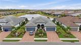 12361 Canal Grande Dr - Photo 2