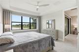 12361 Canal Grande Dr - Photo 20