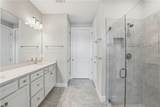 12361 Canal Grande Dr - Photo 23