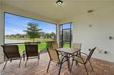 12361 Canal Grande Dr - Photo 32