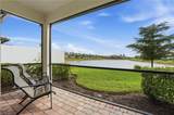 12361 Canal Grande Dr - Photo 33