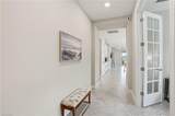 12361 Canal Grande Dr - Photo 4
