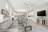 12361 Canal Grande Dr - Photo 6