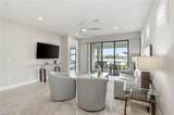 12361 Canal Grande Dr - Photo 7