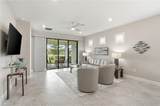 12361 Canal Grande Dr - Photo 8