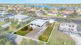 5800 Park Rd - Photo 1