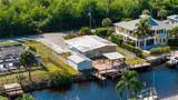 5800 Park Rd - Photo 11