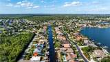 5800 Park Rd - Photo 14