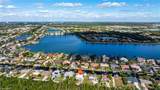 5800 Park Rd - Photo 16