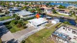 5800 Park Rd - Photo 4