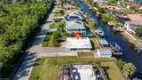 5800 Park Rd - Photo 5