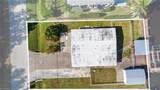 5800 Park Rd - Photo 6
