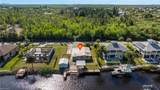 5800 Park Rd - Photo 7