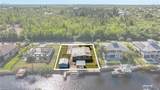 5800 Park Rd - Photo 8