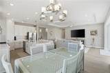 11964 Molto Dr - Photo 17