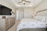 11964 Molto Dr - Photo 21