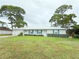 27595 Imperial River Rd - Photo 1