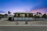 5557 Estero Blvd - Photo 14