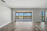 5557 Estero Blvd - Photo 17