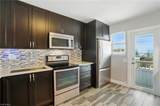 5557 Estero Blvd - Photo 19