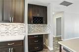 5557 Estero Blvd - Photo 20
