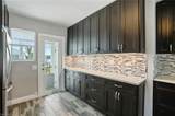5557 Estero Blvd - Photo 21