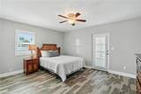 5557 Estero Blvd - Photo 22