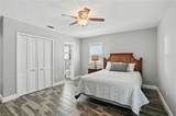 5557 Estero Blvd - Photo 23