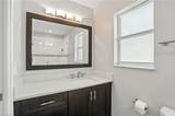 5557 Estero Blvd - Photo 25