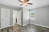 5557 Estero Blvd - Photo 26